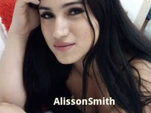 AlissonSmith