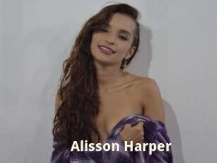 Alisson_Harper