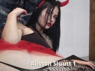 Alisson_Sluutt_1