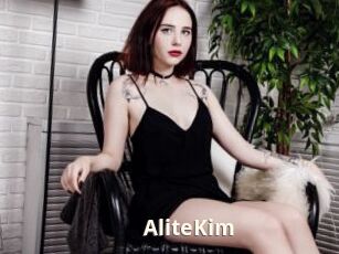 AliteKim