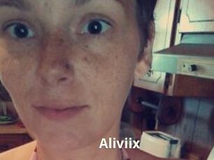 Aliviix