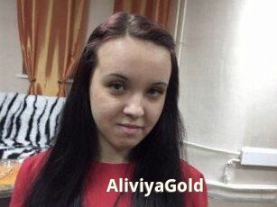 AliviyaGold