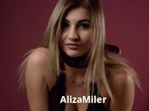 AlizaMiler