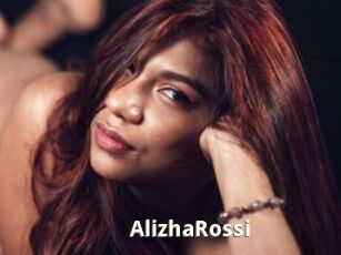 AlizhaRossi