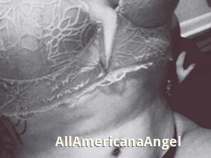 AllAmericanaAngel