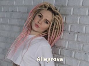 Allegrova