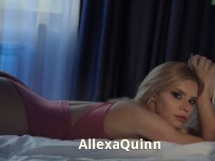 AllexaQuinn