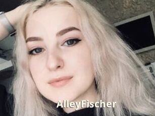 AlleyFischer