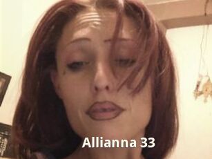 Allianna_33