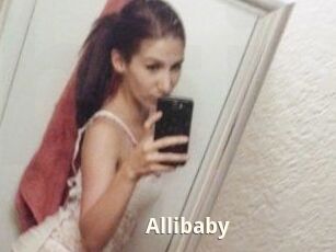Allibaby