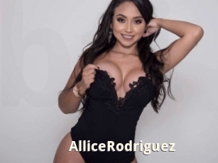 Allice_Rodriguez Bigtitinvasion