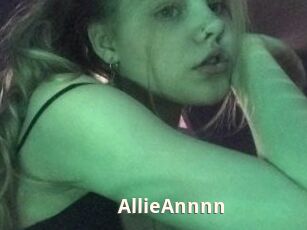AllieAnnnn