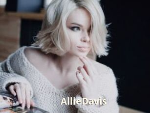 AllieDavis