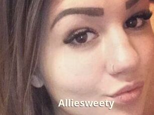 Allie_sweety