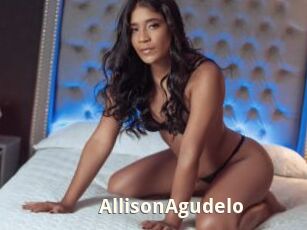 AllisonAgudelo