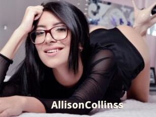 AllisonCollinss