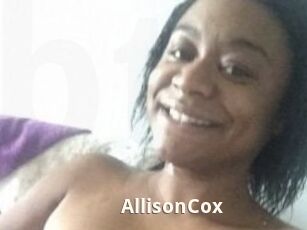 Allison_Cox