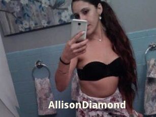 Allison_Diamond
