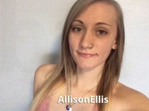 Allison_Ellis