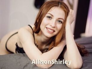 AllisonShirley
