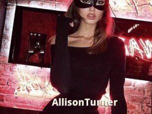 Allison_Turner
