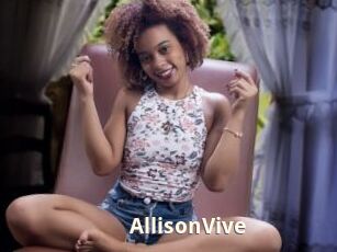 AllisonVive