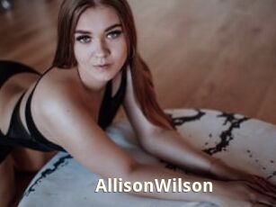 AllisonWilson