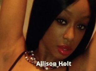 Allison_Holt