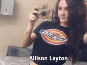 Allison_Layton