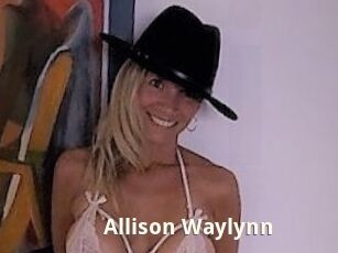 Allison_Waylynn