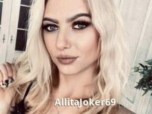 AllitaJoker69