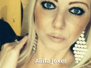 Allita_Joker