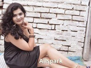 Allspark