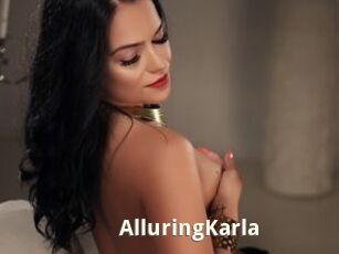 AlluringKarla