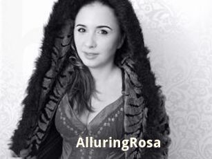 AlluringRosa