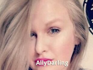 Ally_Darling