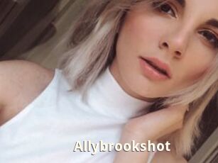 Allybrookshot