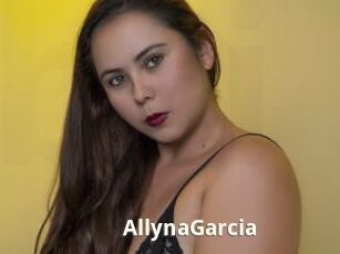 AllynaGarcia