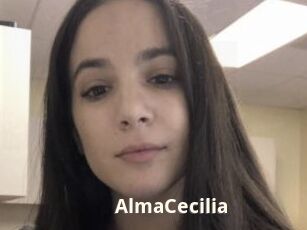 AlmaCecilia