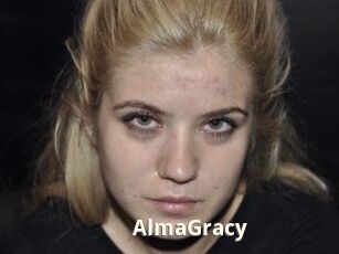 AlmaGracy
