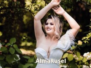 AlmaRusel
