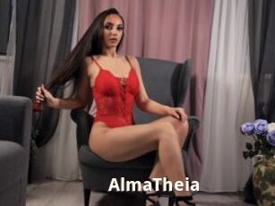 AlmaTheia