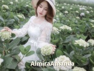 AlmiraAmanda