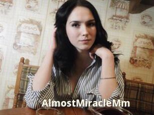 AlmostMiracleMm
