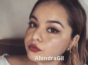AlondraGil