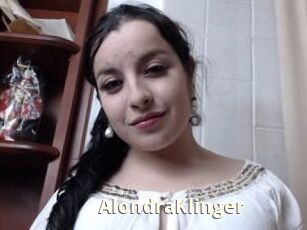 AlondraKlinger
