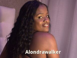 Alondrawalker