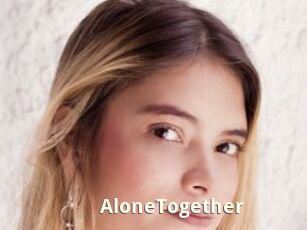 AloneTogether