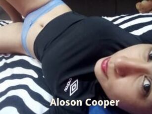 Aloson_Cooper