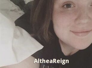 Althea_Reign